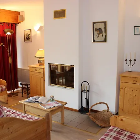 Beausoleil Immobilier