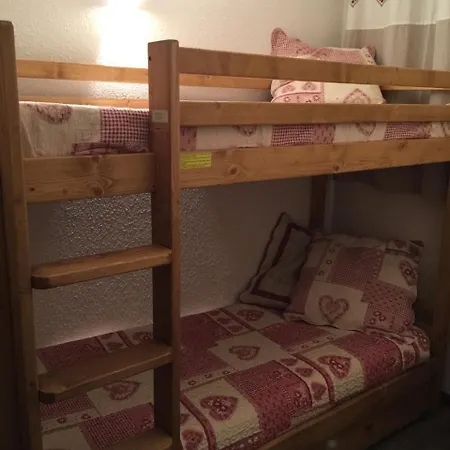 Beausoleil Immobilier Appartement *