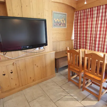 Beausoleil Immobilier *