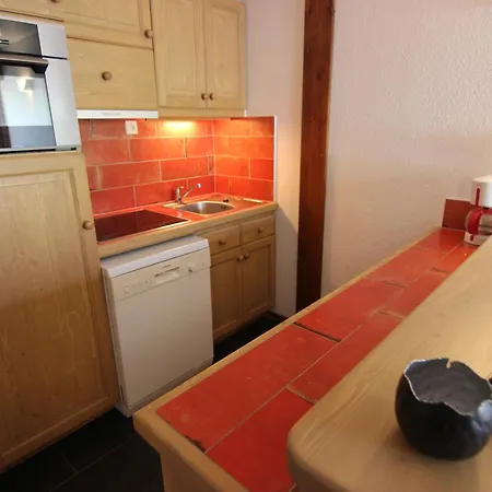 Beausoleil Immobilier