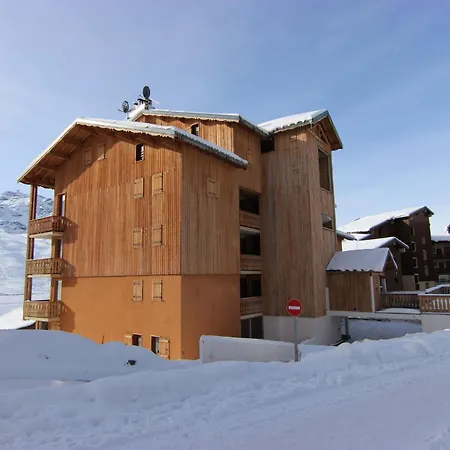 Beausoleil Immobilier Appartement *