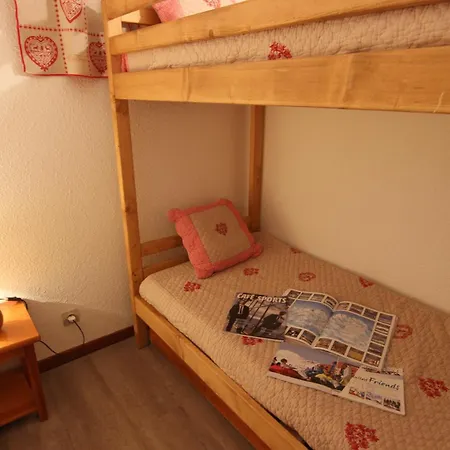Beausoleil Immobilier * Val Thorens