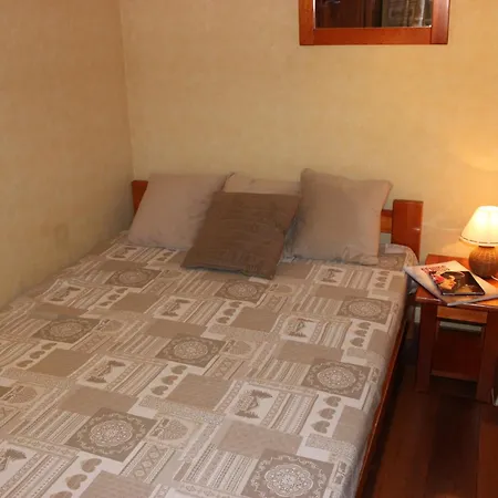 Beausoleil Immobilier