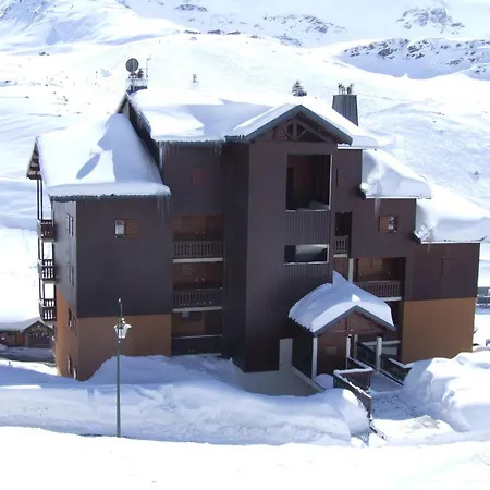 Beausoleil Immobilier *