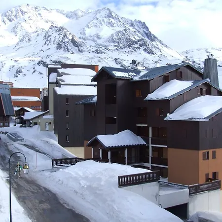 Beausoleil Immobilier Appartement