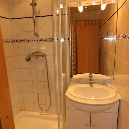 Beausoleil Immobilier *