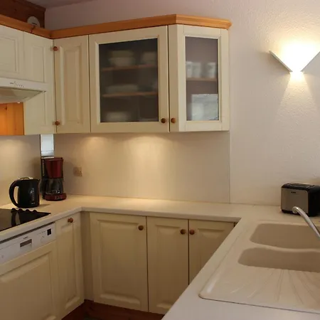 Beausoleil Immobilier