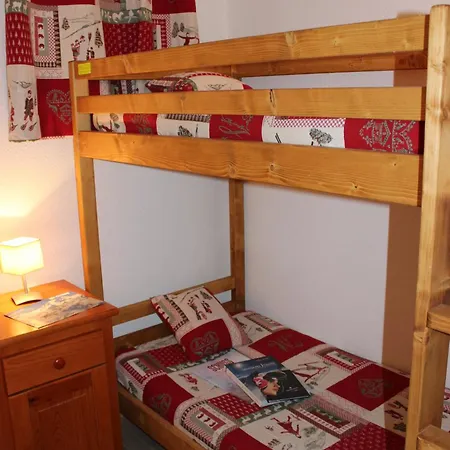Beausoleil Immobilier * Val Thorens
